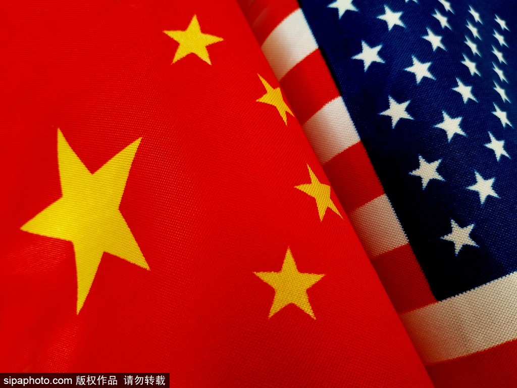 China: consulate closure a 'provocation'