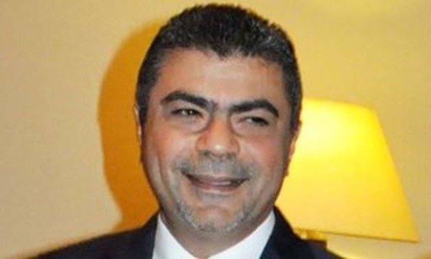 Egypt achieved miracles despite COVID-19 crisis: Businessman Ayman Al-Gamil