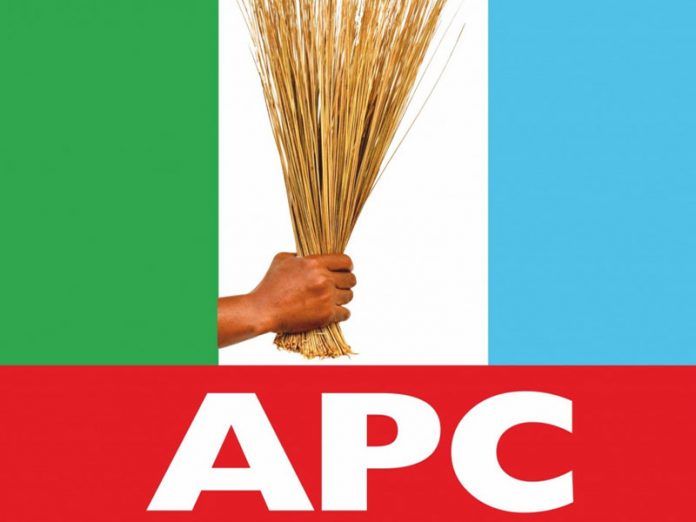 Nigeria: APC Prepares for 2023 Elections, Asks Members to Unite and Mobilise