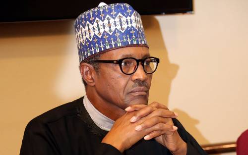 Nigeria: Stop Southern Kaduna Killings Now, Afenifere, PANDEF, Ohanaeze Tell Buhari
