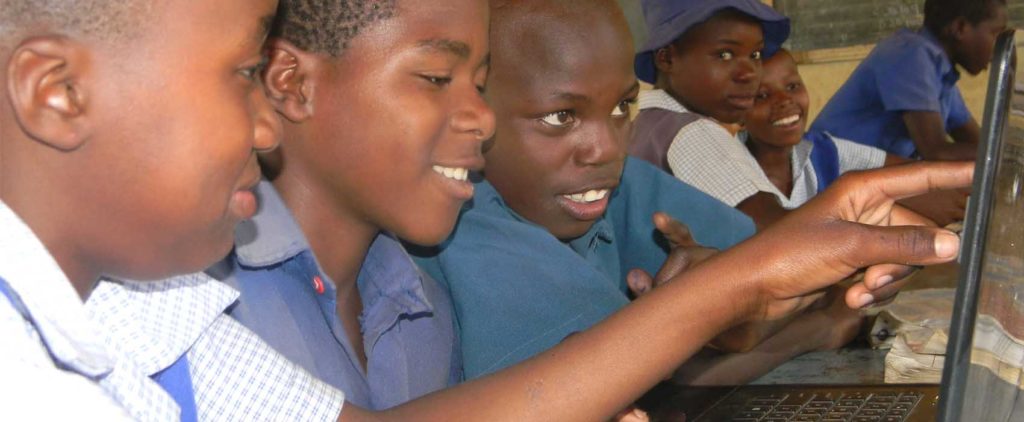 African education experts push for more virtual learning to cushion against pandemics - ADEA webinar