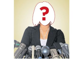 Kenya: Where are women in the 2022 presidential race?