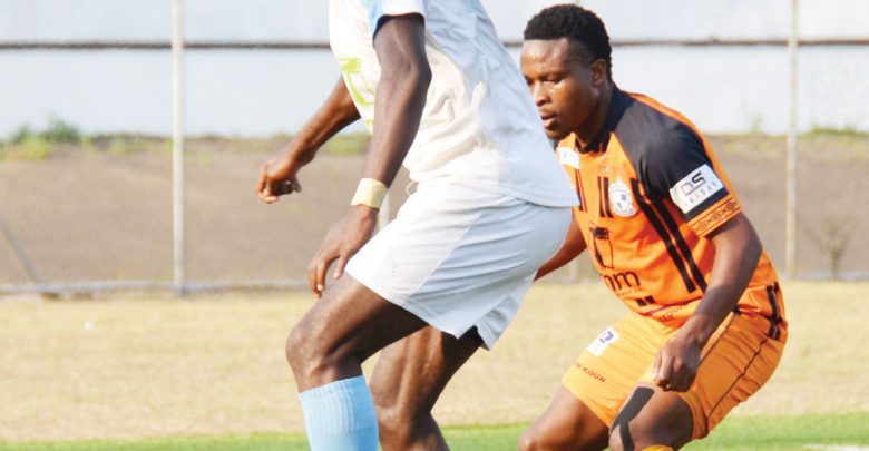 Malawi: Fam engages clubs on season commencement