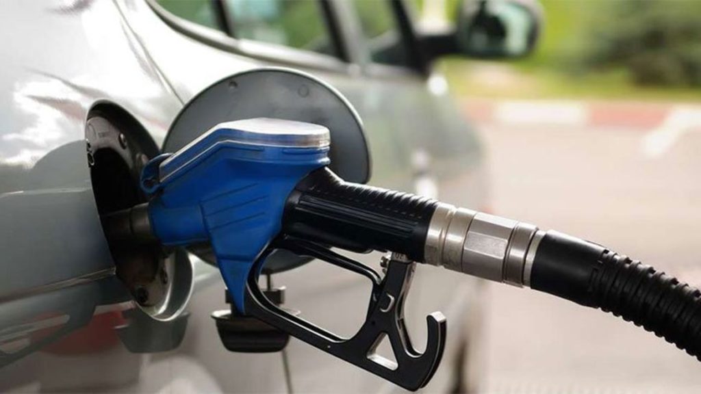 Kenya: Fuel prices shoot up on high import bill