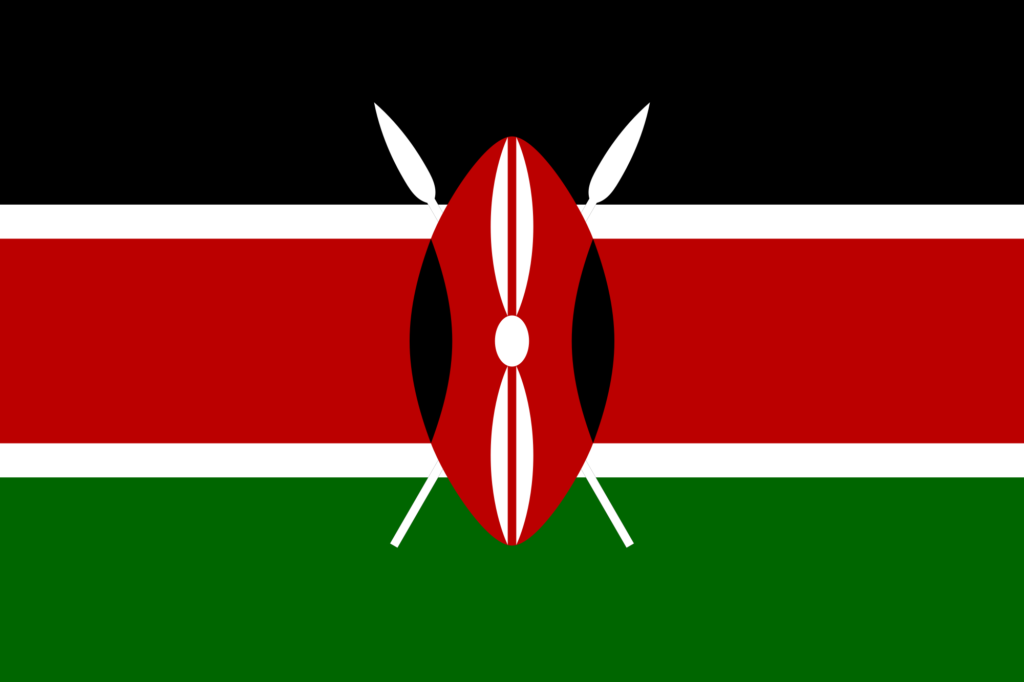 Kenya: Passengers From 130 Countries Exempted From Mandatory Quarantine When Entering Kenya