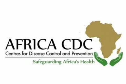 Africa unveils new campaign to save lives, economies, livelihoods