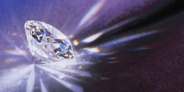 Moscow: World’s biggest diamond miners offer discounts to spark sales crushed by pandemic