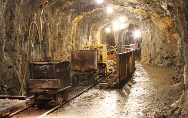 Ghana: Local procurements under mining local content increases exponentially
