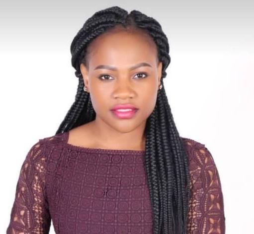Breaking: Equatorial Guinea's youngest government member is a 28 years old female