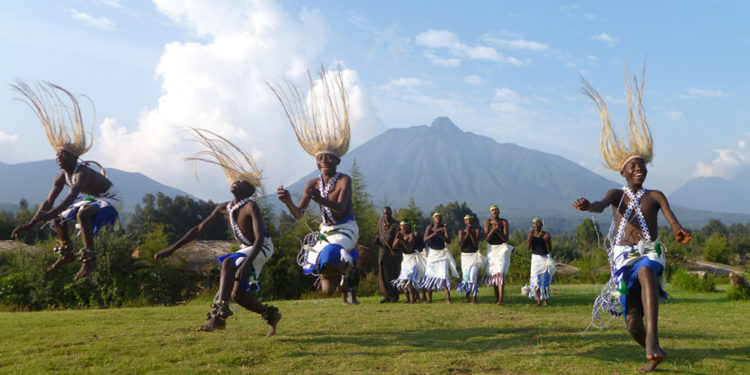 Travel to Rwanda: Essential Facts and Information