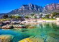 Weather in South Africa: Climate and Seasons