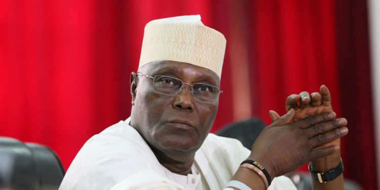 Nigeria 2023 presidency: Atiku told to back off, as Northern politicians get commendation