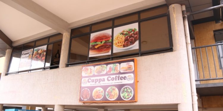 Rwanda Covid-19: Three hospitality establishments closed over violations