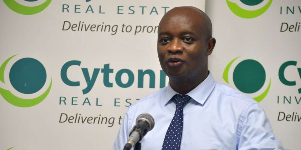 Kenya: Cytonn fights new order on its investment fund