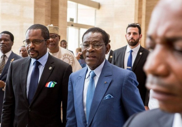 Equatorial Guinea Continues Proactive Industry Engagement to Support the Oil Sector