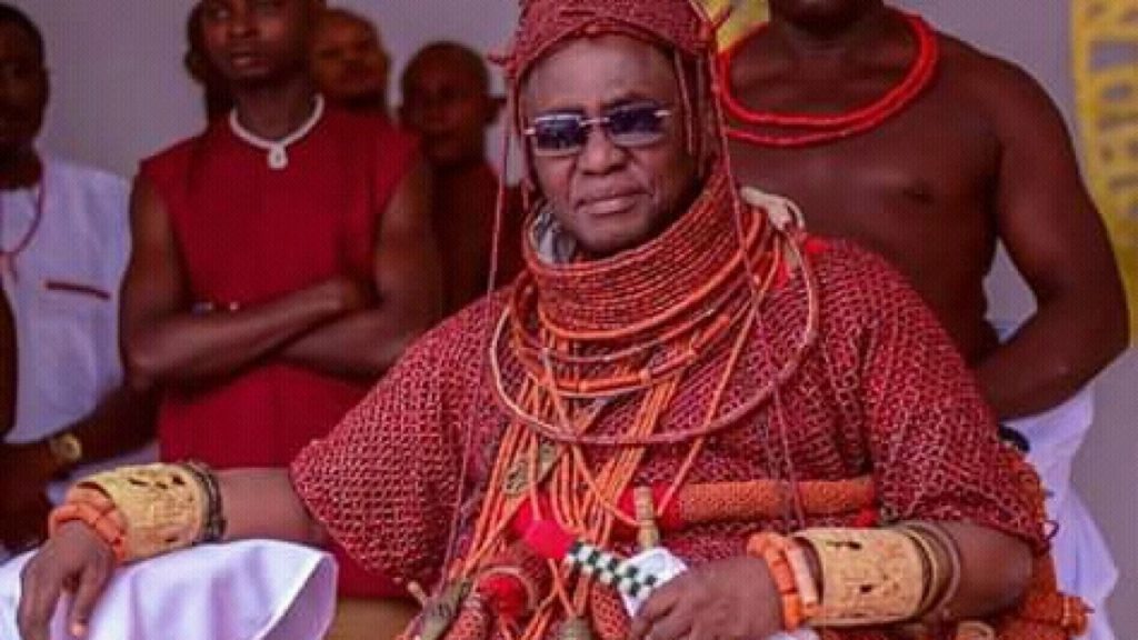 Nigeria: Don’t try to control Obaseki – Oba of Benin warns Wike, other PDP Governors