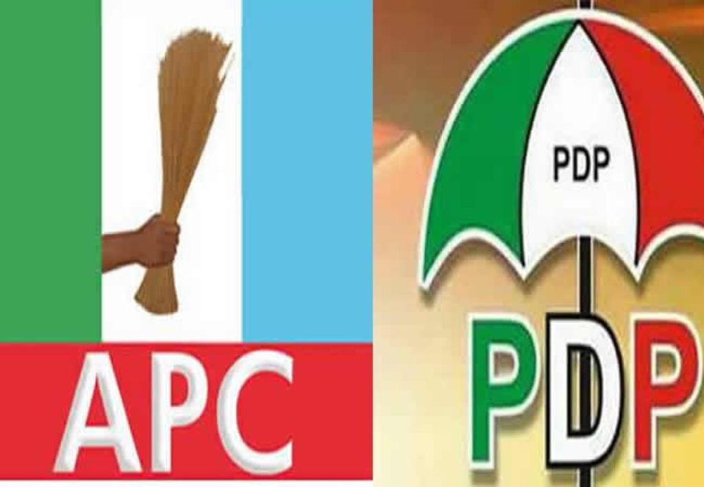 Nigeria: Tribunal sacks APC lawmaker, declares PDP candidate winner in Kwara