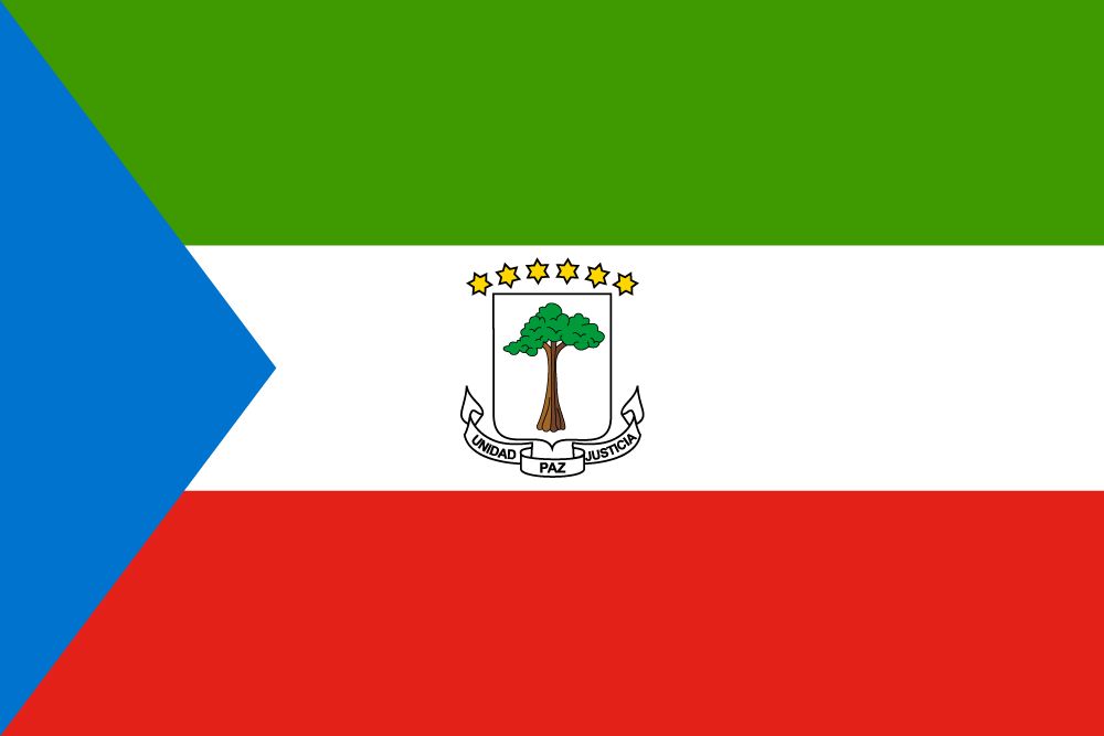 Equatorial Guinea: New precautionary measures to reinforce the second phase of relaxation of the State of Sanitary Alarm