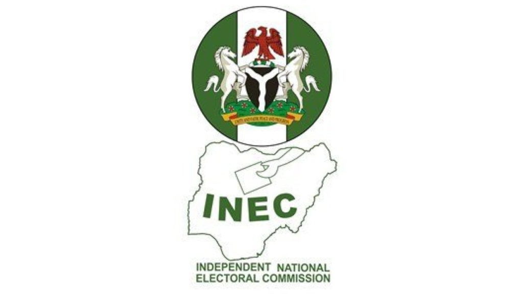 Nigeria: Ondo 2020: We’re committed to hitch-free polls, burnt smart readers replaced – INEC Chairman