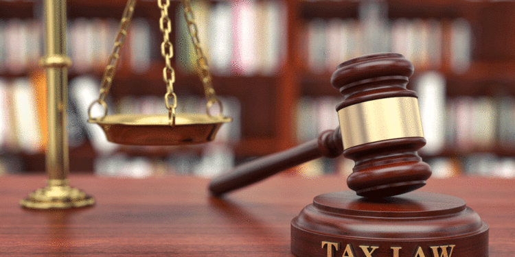 Equatorial Guinea: NORMATIVE ANALYSIS OF LAW NO. 1/2020, OF 7TH JULY, WHICH APPROVES A ”TAX AMNESTY”