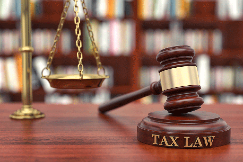 Equatorial Guinea: NORMATIVE ANALYSIS OF LAW NO. 1/2020, OF 7TH JULY, WHICH APPROVES A ”TAX AMNESTY”