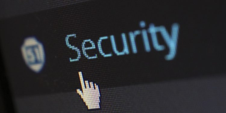 African executives say cyber threats rise during Covid-19 era