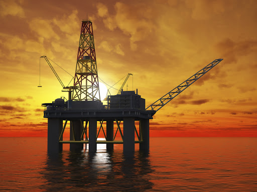Nigeria: Oil prices rise as storm threatens U.S. gulf production, Bonny Light loses $0.28