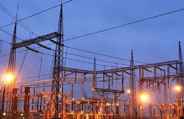 Ghana: Government settles prolonged inter utility legacy debt of $203 million