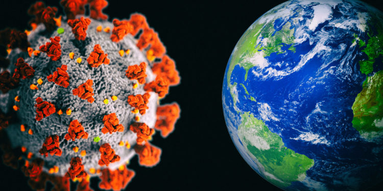 South Africa: SA biotech company will manufacture vaccines locally