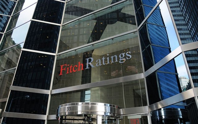 Fitch Ratings Downgrades Morocco’s Default Rating to Junk Bond