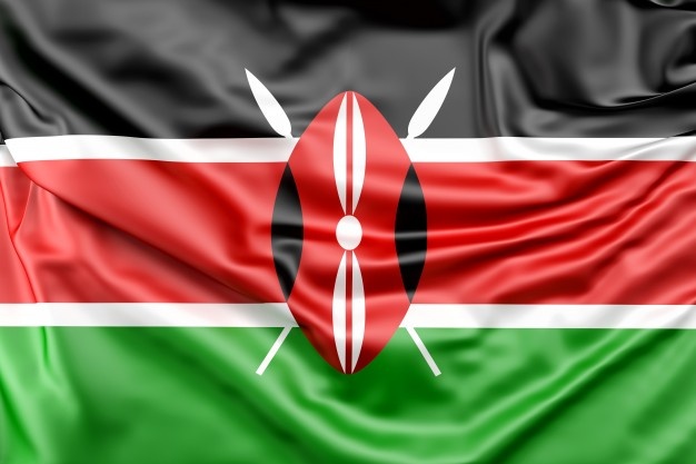 Africanian News : Kenya is our Quick Scan Sunday