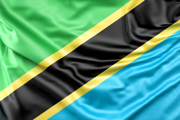 Africanian News : Tanzania is our Quick Scan Sunday