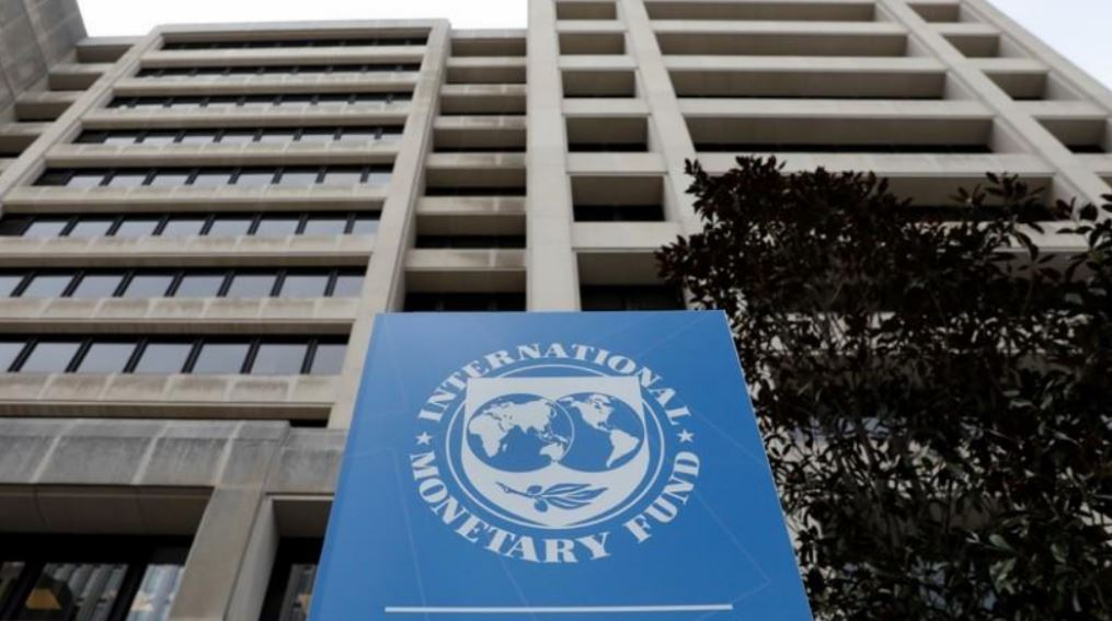 IMF board approves $101.96 million for Malawi