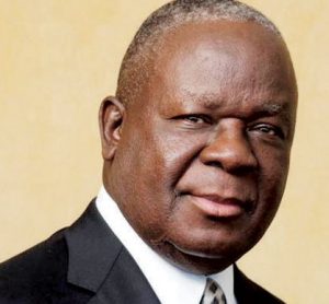 Malawi news: Parliament nods to tax free band raise