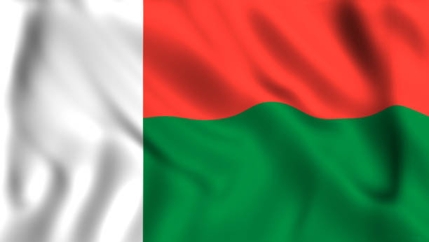 Africanian News : Madagascar is our Quick Scan Sunday
