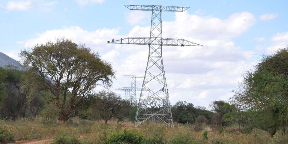 Kenya: Stable electricity eludes western Kenya yet again