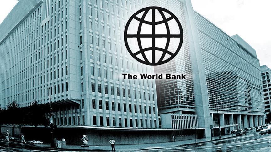 World Bank supports extension of Ghana’s debt repayment by six months