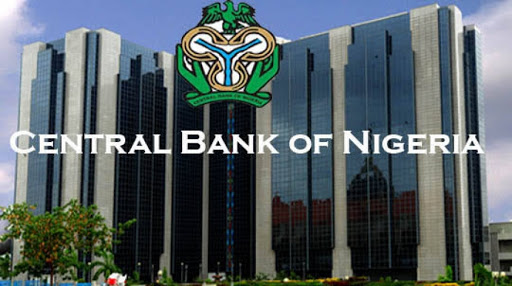 Nigeria: CBN releases guidelines for N75bn youths investment fund