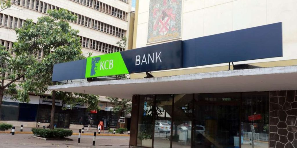Kenya: KCB to acquire two banks in Rwanda and Tanzania