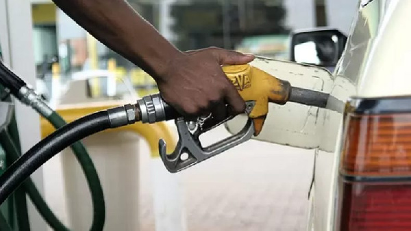 Cost of fuel to go down in November – IES predicts