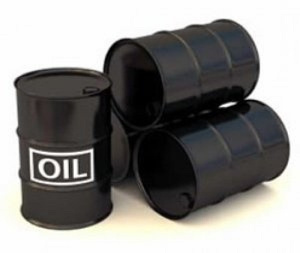 Ghana: Oil price rally stalls on large crude build