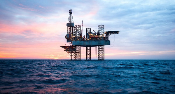 PPI for Ghana’s petroleum sector records -4.6% in October 2020
