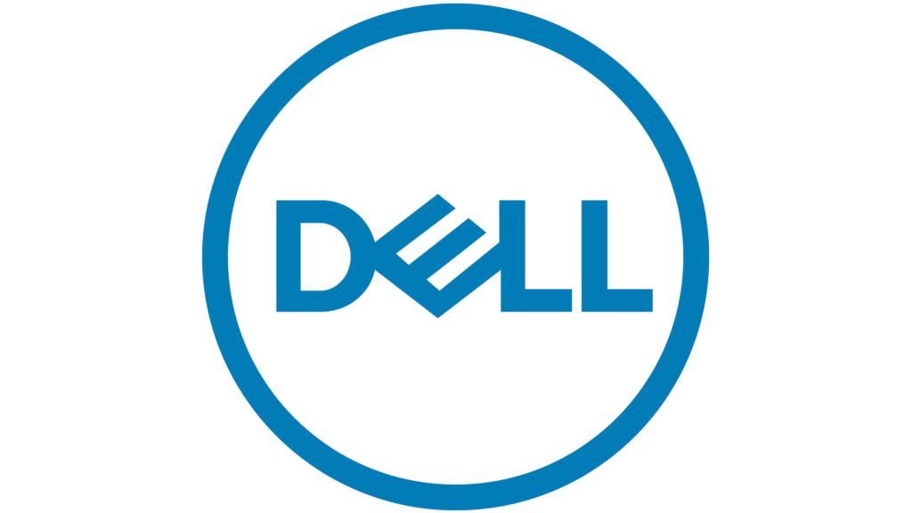 South Africa: Dell’s managing director calls for businesses to transform digitally to survive in current times