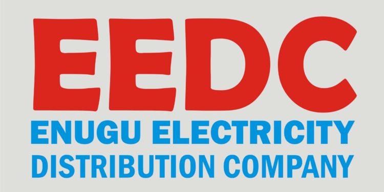 Fire disaster：EEDC cautions against bush burning, overloading of appliances