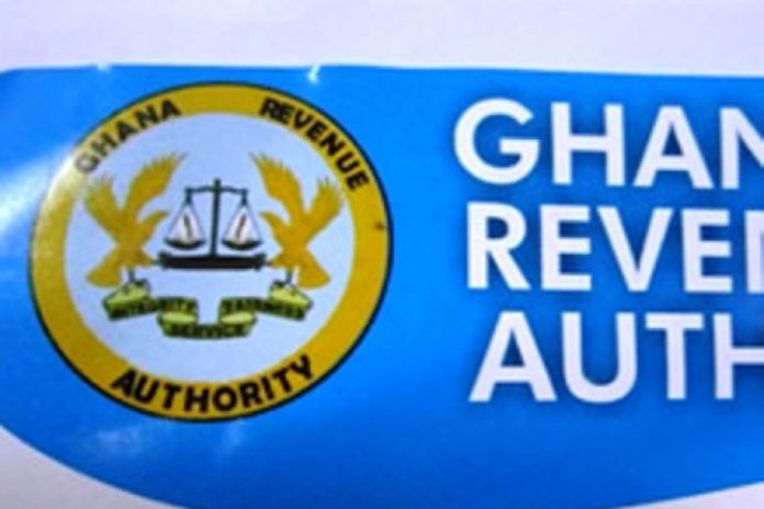 Ghana: Equity in tax collection will ensure compliance – GUTA