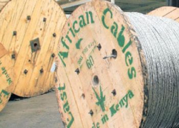 East African Cables issues profit warning