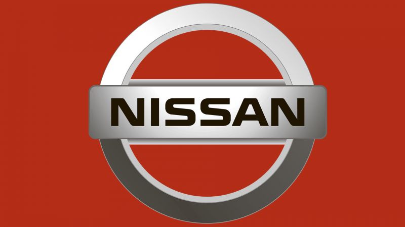 Nissan to commence assembling cars in Ghana