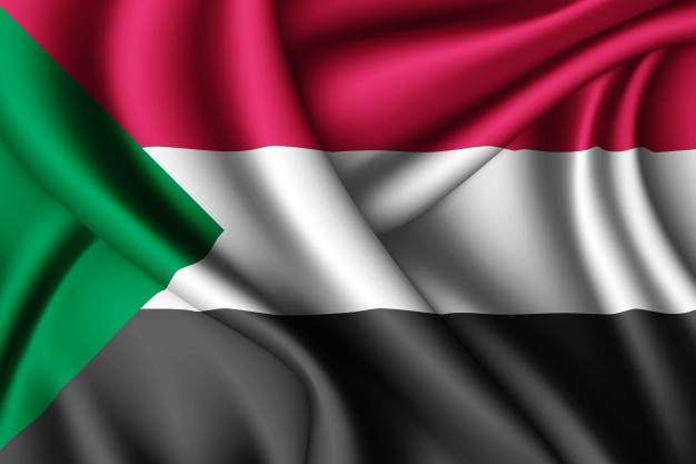 Africanian News : Sudan is our Quick Scan Sunday