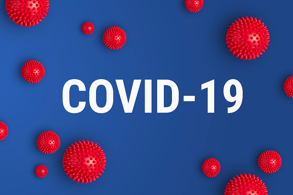 Equatorial guinea news: (Covid 19) Health alerts about an increase in coronavirus infections in the country, due to social indiscipline in compliance with the measures