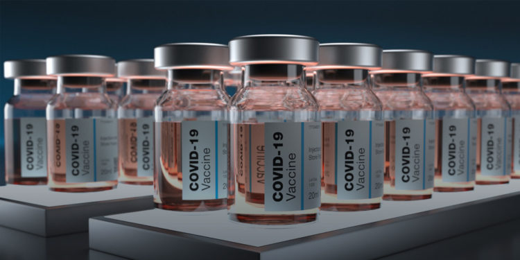 Why Nigeria was removed from WHO vaccine-sharing program